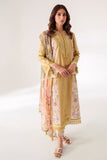 Qalamkar AR-08 Anais Online Shopping