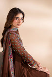 CMA-6-318 Charizma Brand Original Fabrics
