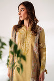 Qalamkar AR-08 Anais Online Shopping