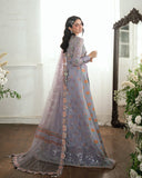 Mushq Rangeela Raag Online Shopping