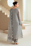 Alizeh AF-BHM-4046 Ahvi Online Shopping