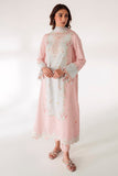 Qalamkar AR-07 Sabine Online Shopping