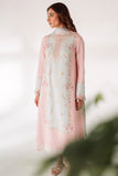 Qalamkar AR-07 Sabine Online Shopping
