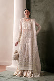 Howlite Emaan Adeel Brand Original Fabrics