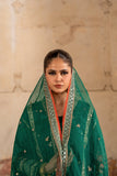 CMA-6-388 Charizma Brand Original Fabrics