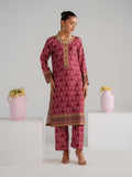 Sahar Gulaal Brand Original Fabrics