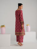 Sahar Gulaal Brand Original Fabrics