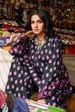 CNP-6-214 Charizma Brand Original Fabrics