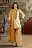 Charizma CMA-6-279 Online Shopping