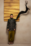 ethnic E1274-104-901
