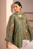 xenia XF1100 Aairah