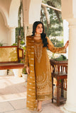 Gisele Bano Dyar e Dil Festive 2024