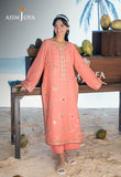 AJSBDP-03 Asim Jofa Brand Original Fabrics