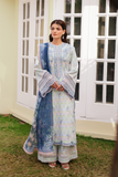 Mirel Afrozeh Brand Original Fabrics