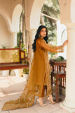 Bano Gisele Dyar e Dil Festive2024