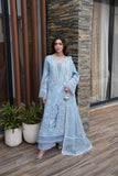 Bluebell Grace Aylin Brand Original Fabrics
