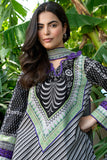 CP6-24 Charizma Brand Original Fabrics