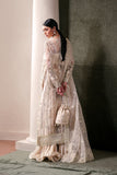 Howlite Emaan Adeel Brand Original Fabrics
