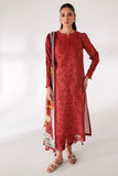 Qalamkar AR-09 Renee Online Shopping