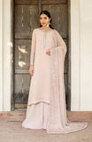 Zarif HW-02 Luna Online Shopping