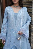 Bluebell Grace Aylin Brand Original Fabrics