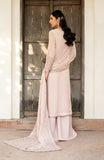 Zarif HW-02 Luna Online Shopping