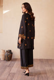 Charizma CNP-4-S28 Online Shopping