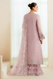 Alizeh AF-BHM-4045 Sira Online Shopping