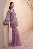 Zarposh Collection Blume Online Shopping