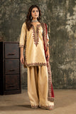 Charizma CMA-6-277 Online Shopping