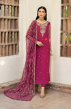 Zarif HW-01 Remi Online Shopping
