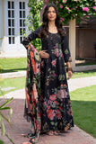 CNP-6-284 Charizma Brand Original Fabrics
