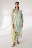 Qalamkar AR-04 Nella Online Shopping