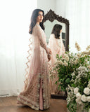 Mushq Shehnai Online Shopping