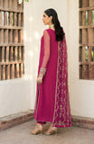 Zarif HW-01 Remi Online Shopping