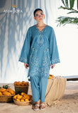 AJSBDP-05 Asim Jofa Brand Original Fabrics