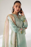 Qalamkar AR-04 Nella Online Shopping