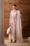 Pearl Essence Emaan Adeel Brand Original Fabrics