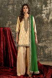 Charizma CMA-6-278 Online Shopping