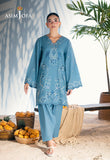 AJSBDP-06 Asim Jofa Brand Original Fabrics