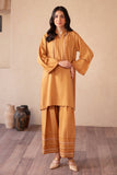 Charizma CNP-4-S32 Online Shopping