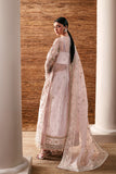 Pearl Essence Emaan Adeel Brand Original Fabrics