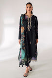 Qalamkar AR-01 Aniqa Online Shopping