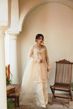 Gisele Noori Dyar e Dil Festive 2024