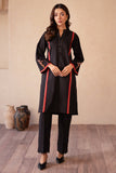 Charizma CNP-4-S39 Online Shopping