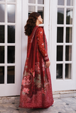 Elyndra Afrozeh Brand Original Fabrics