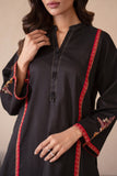 Charizma CNP-4-S39 Online Shopping