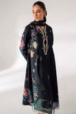 Qalamkar AR-01 Aniqa Online Shopping