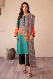 Charizma CPM-4-S48 Online Shopping