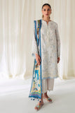 Qalamkar AR-05 Florine Online Shopping